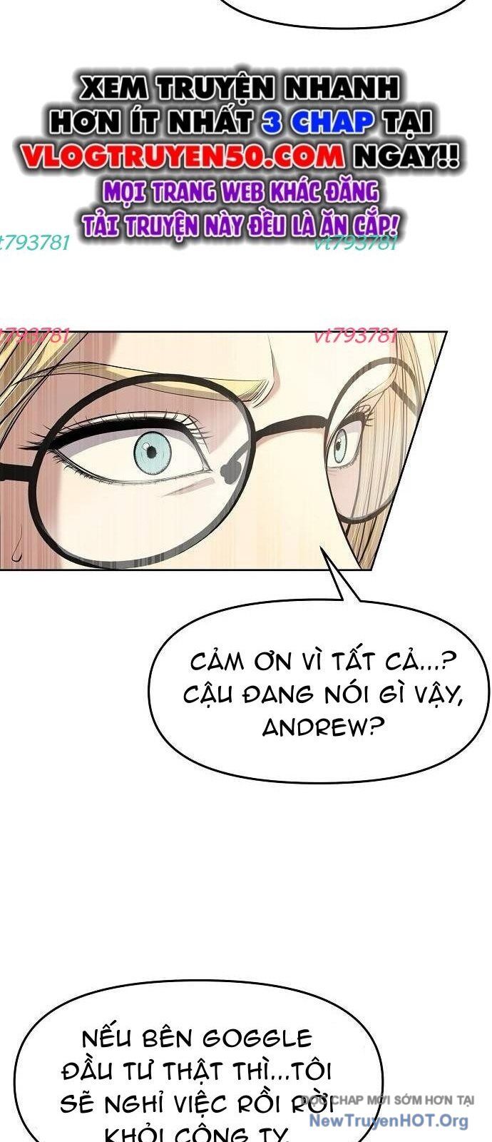 Nhân Viên Thực Tập Kim Cheolsu - chap105 - Trang 42